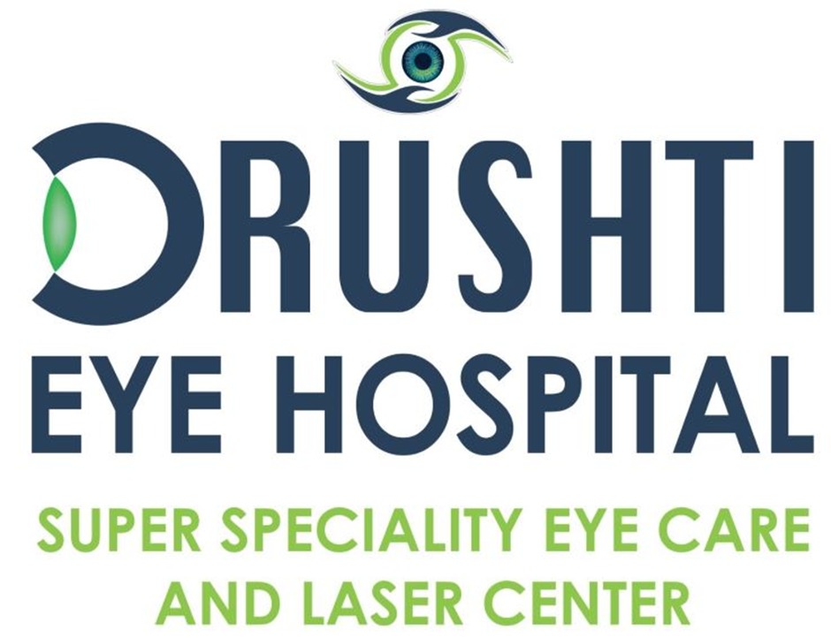Drushti Eye Hospital